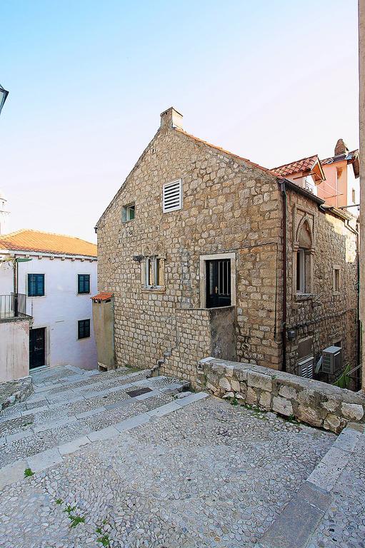 Apartments Kovac Old Town Dubrovnik Eksteriør billede